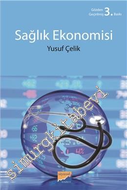 Sağlık Ekonomisi -