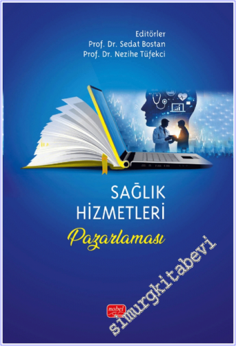 Sağlık Hizmetleri Pazarlaması -        2026