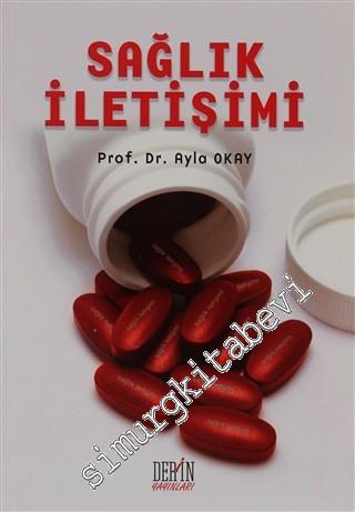 Sağlık İletişimi -