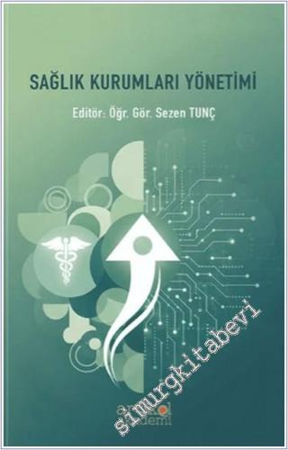 Sağlık Kurumları Yönetimi -        2025