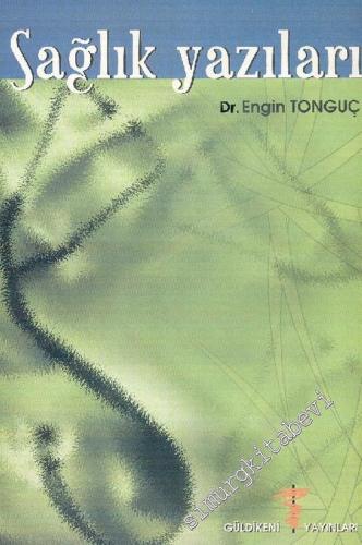 Sağlık Yazıları -        2002