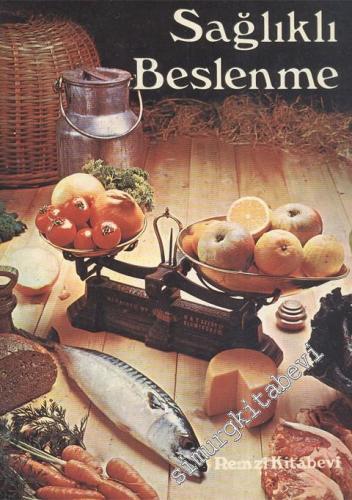 Sağlıklı Beslenme -        1979