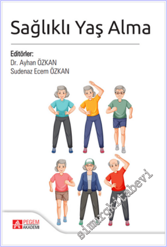 Sağlıklı Yaş Alma -        2025