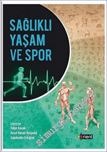 Sağlıklı Yaşam ve Spor -        2023