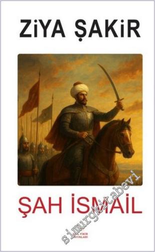 Şah İsmail -        2025