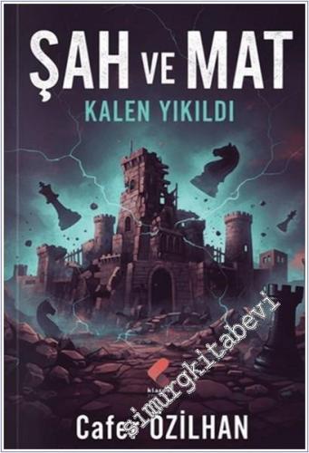 Şah ve Mat -        2025