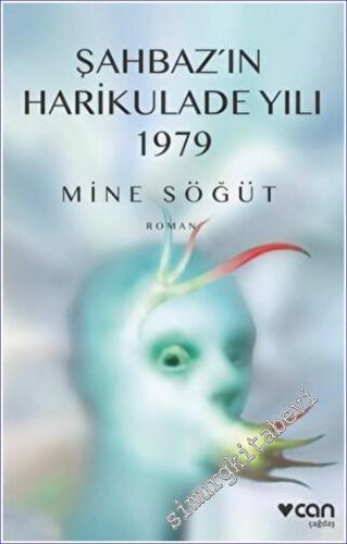 Şahbaz'ın Harikulade Yılı 1979 -        2022