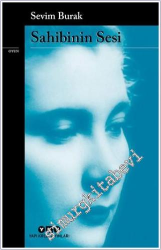 Sahibinin Sesi -        2022