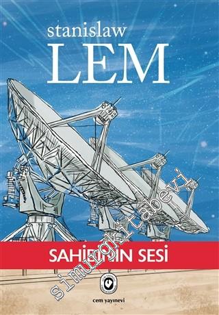 Sahibinin Sesi