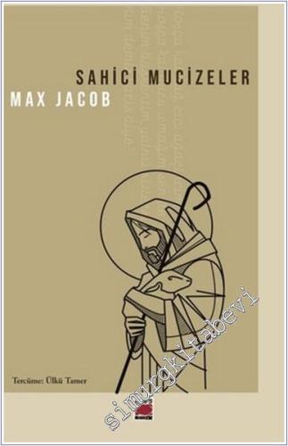 Sahici Mucizeler -        2025