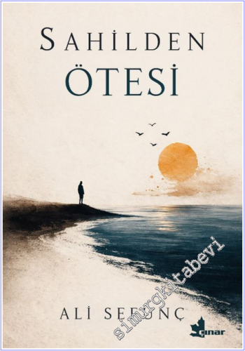 Sahilden Ötesi - 2026