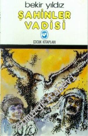 Şahinler Vadisi -