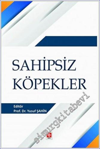 Sahipsiz Köpekler -        2023