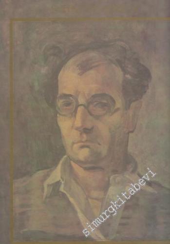 Saim Özeren ( Büyük Saim ) -