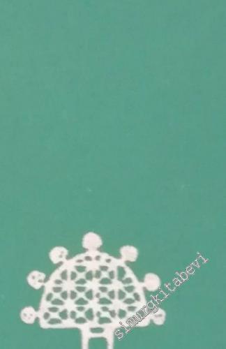 Saint - Simon: İlk Sosyolog - İlk Sosyalist -