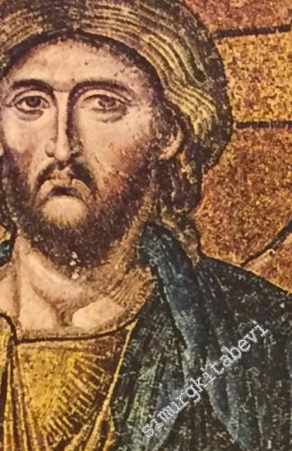 Sainte Sophie -        1977