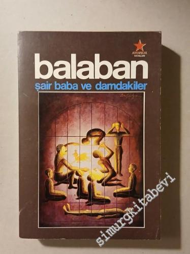 Şair Baba ve Damdakiler -        1979