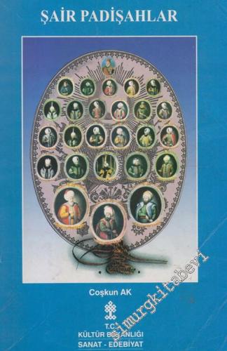Şair Padişahlar -