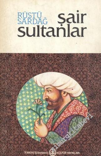 Şair Sultanlar
