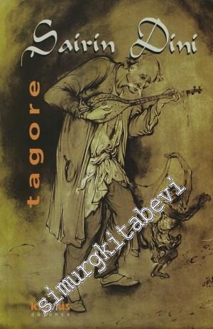 Şairin Dini -        1999