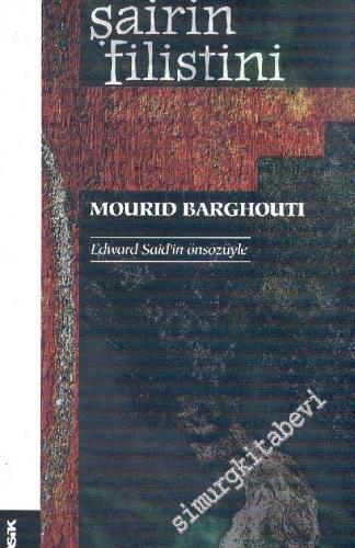 Şairin Filistini -