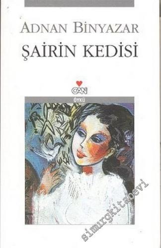 Şairin Kedisi -        2005