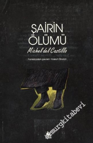Şairin Ölümü -        1992