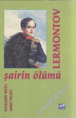 Şairin Ölümü -        2000