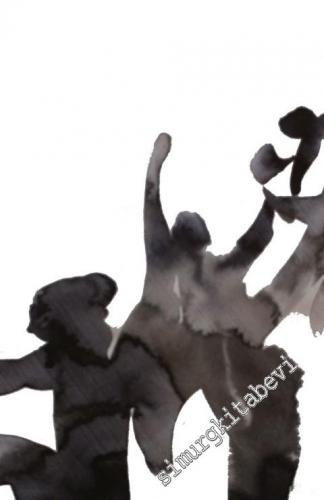 Şairin Paltosu -        2016