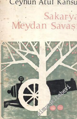 Sakarya Meydan Savaşı -        1970
