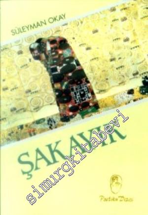 Şakayık -        1996