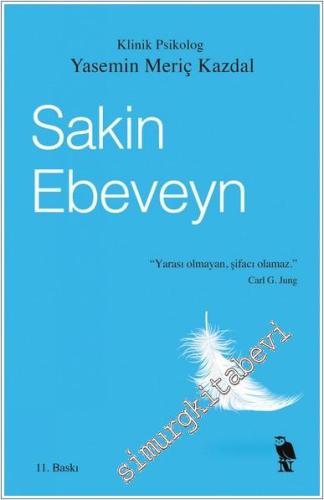 Sakin Ebeveyn -        2025