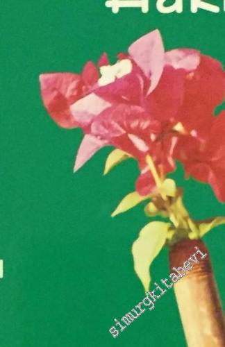 Sakin Ol Sinirlerine Hakim Ol: Stresle Başa Çıkma Yolları -