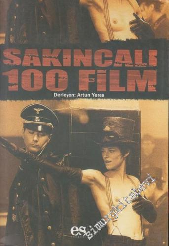 Sakıncalı 100 Film -        2006