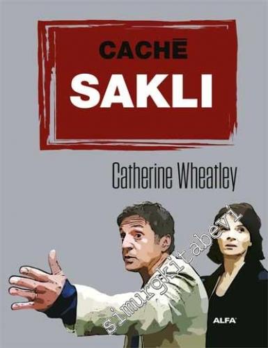 Saklı = Cache -        2014