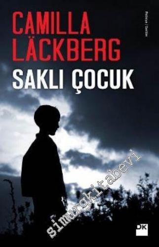 Saklı Çocuk -