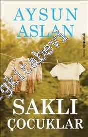 Saklı Çocuklar -