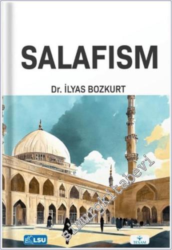 Salafism -        2024