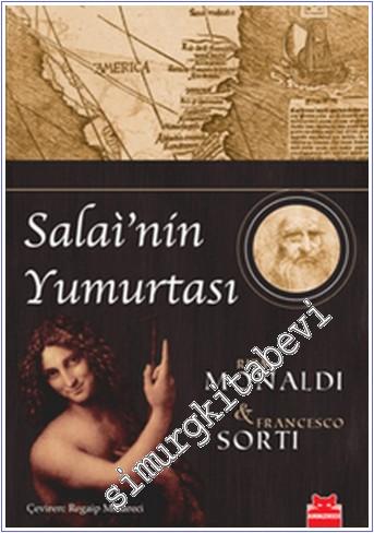 Salai'nin Yumurtası