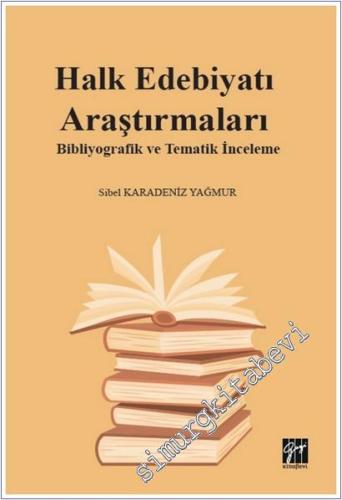 Salaman ve Absal - 1968