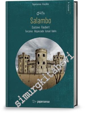 Salambo