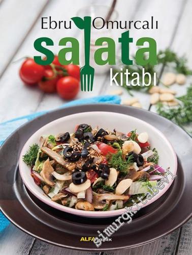 Salata Kitabı -