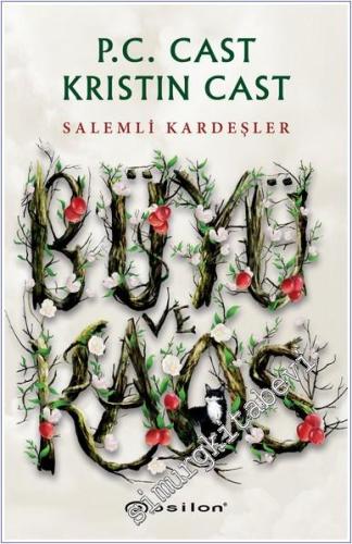 Salemli Kardeşler : Büyü ve Kaos -        2025