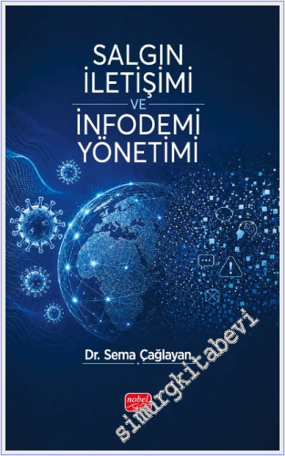 Salgın İletişimi ve İnfodemi Yönetimi