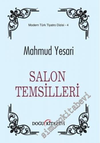 Salon Temsilleri -