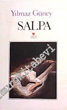 Salpa -        1989