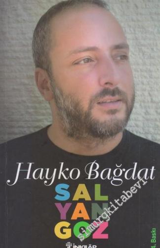 Salyangoz -        2014