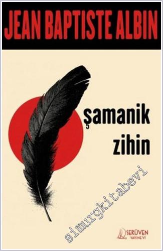 Şamanik Zihin -        2025