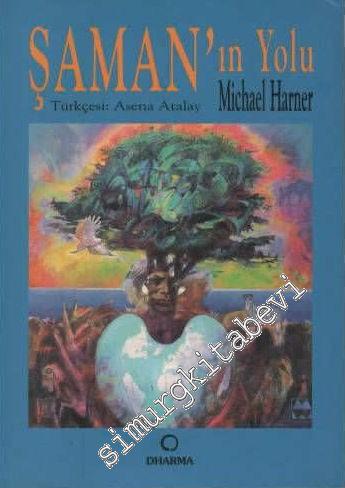 Şaman'ın Yolu -        1999