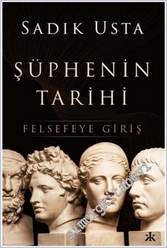 Şamanlar Tanrılar Ateistler: İnancın ve İnançsızlığın Hiç De Kısa Olma